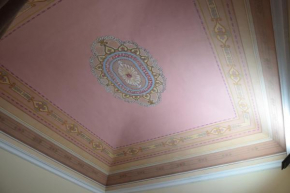 Sabotino Rooms